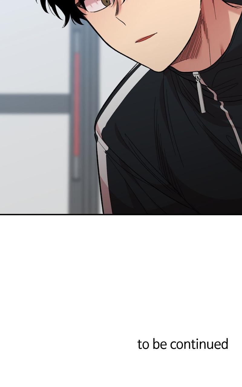 Read Childhood Friend Complex (Eunhi) Manga Online