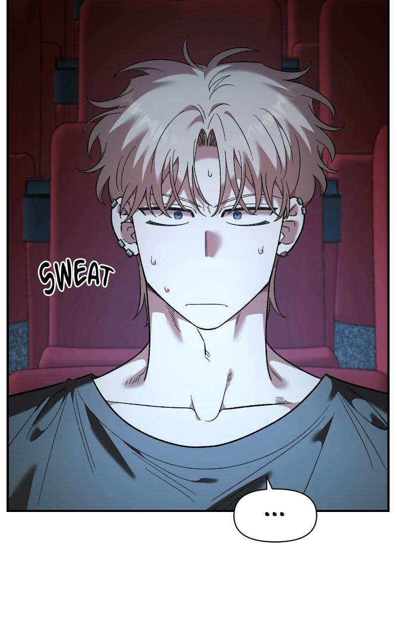 Read Childhood Friend Complex (Eunhi) Manga Online