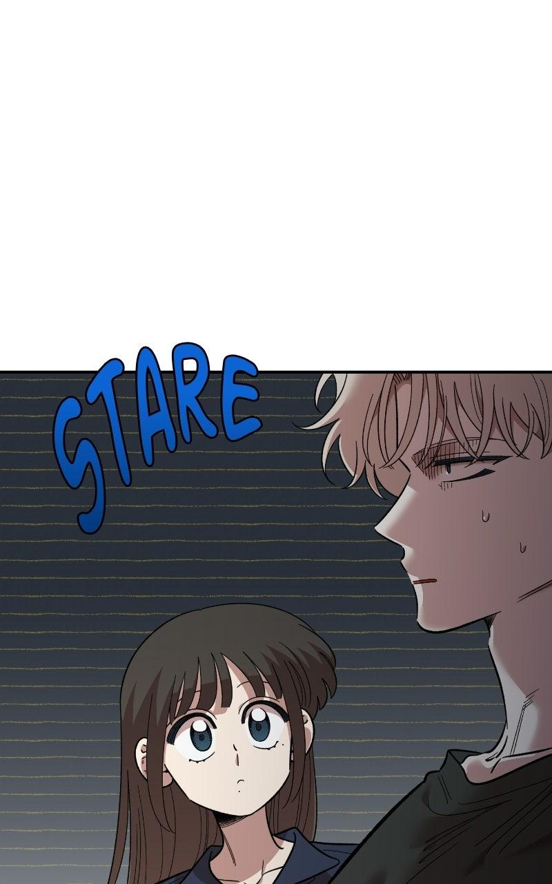 Read Childhood Friend Complex (Eunhi) Manga Online