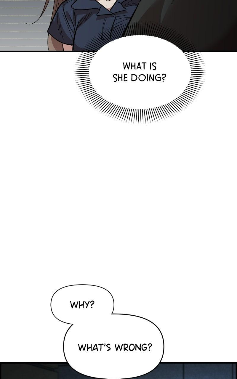 Read Childhood Friend Complex (Eunhi) Manga Online