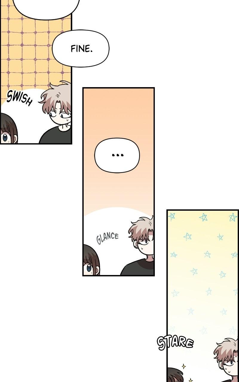 Read Childhood Friend Complex (Eunhi) Manga Online