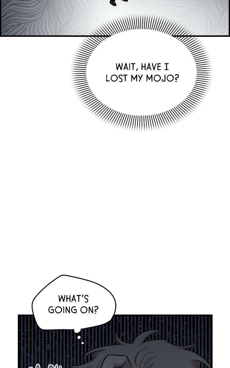 Read Childhood Friend Complex (Eunhi) Manga Online