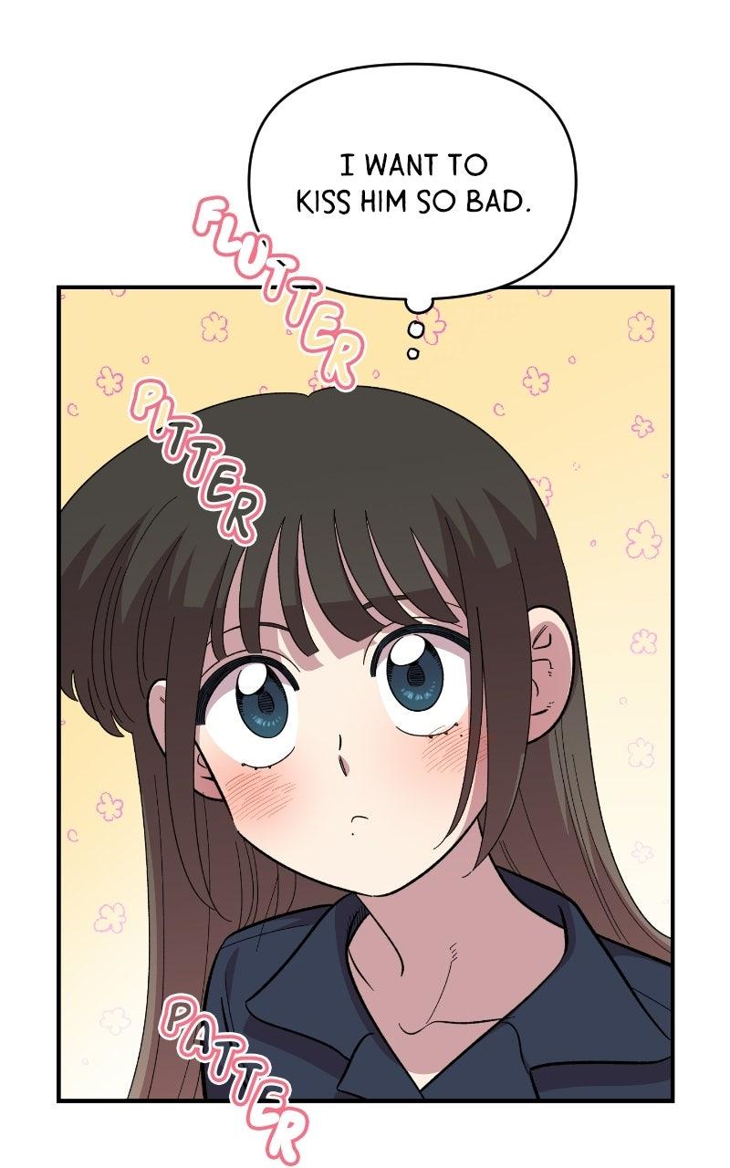 Read Childhood Friend Complex (Eunhi) Manga Online
