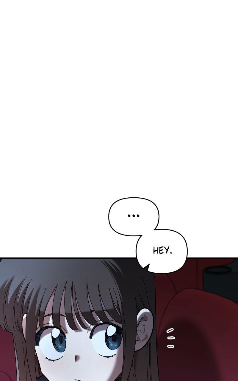 Read Childhood Friend Complex (Eunhi) Manga Online