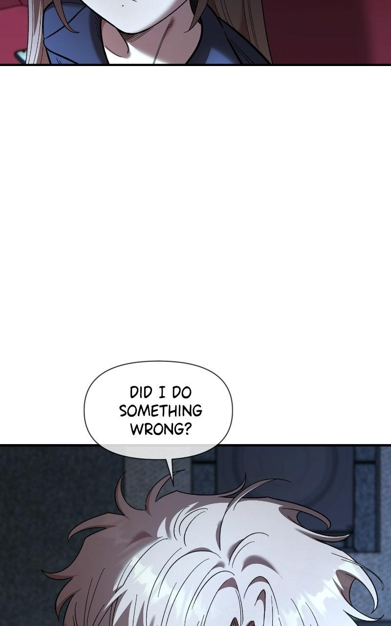 Read Childhood Friend Complex (Eunhi) Manga Online