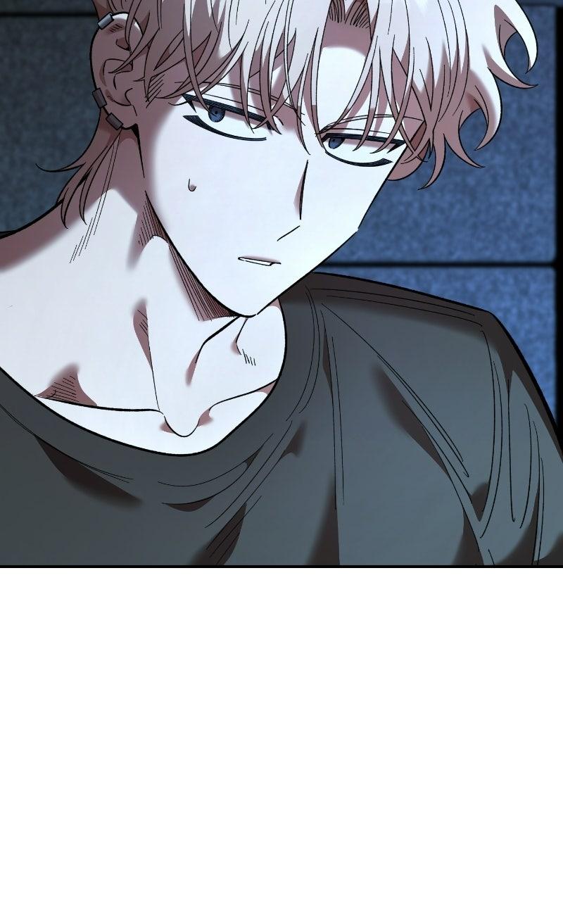 Read Childhood Friend Complex (Eunhi) Manga Online