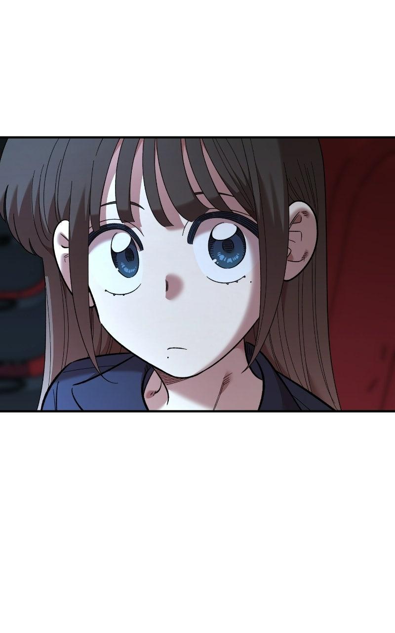 Read Childhood Friend Complex (Eunhi) Manga Online