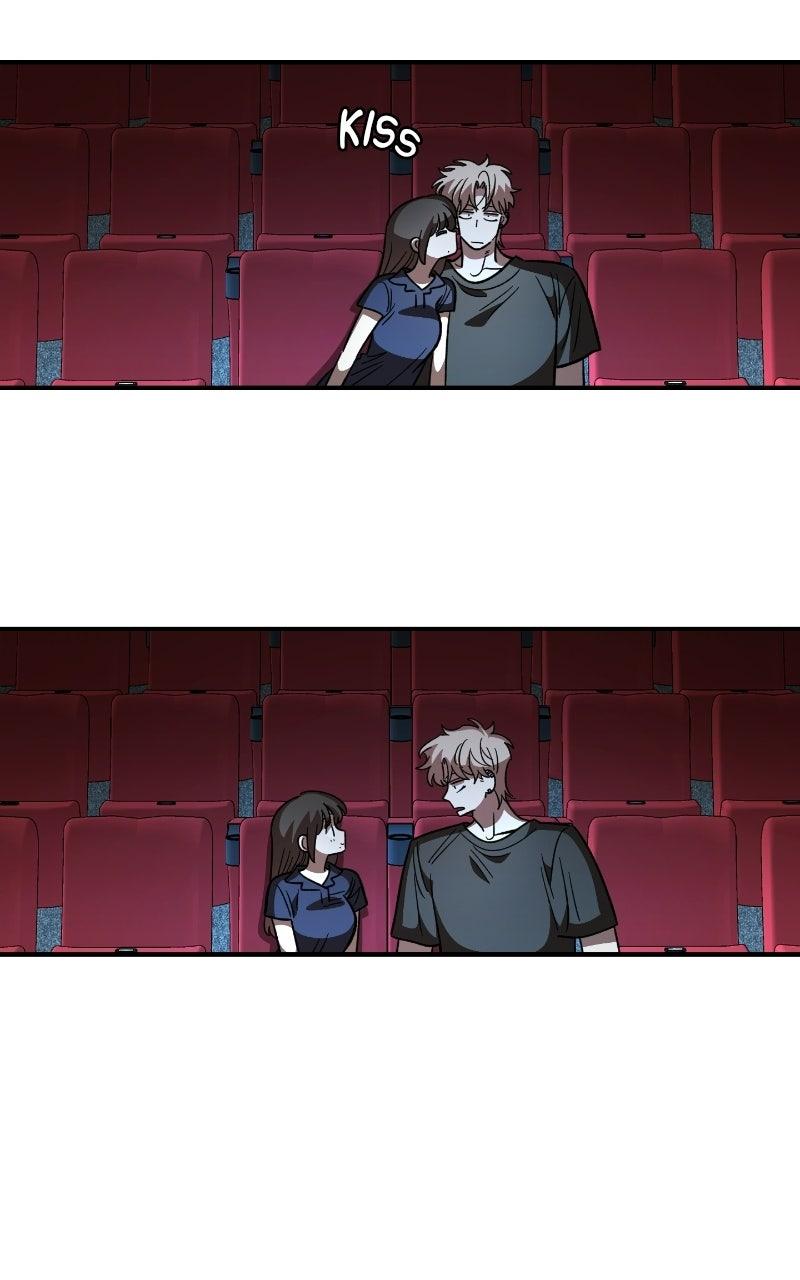 Read Childhood Friend Complex (Eunhi) Manga Online