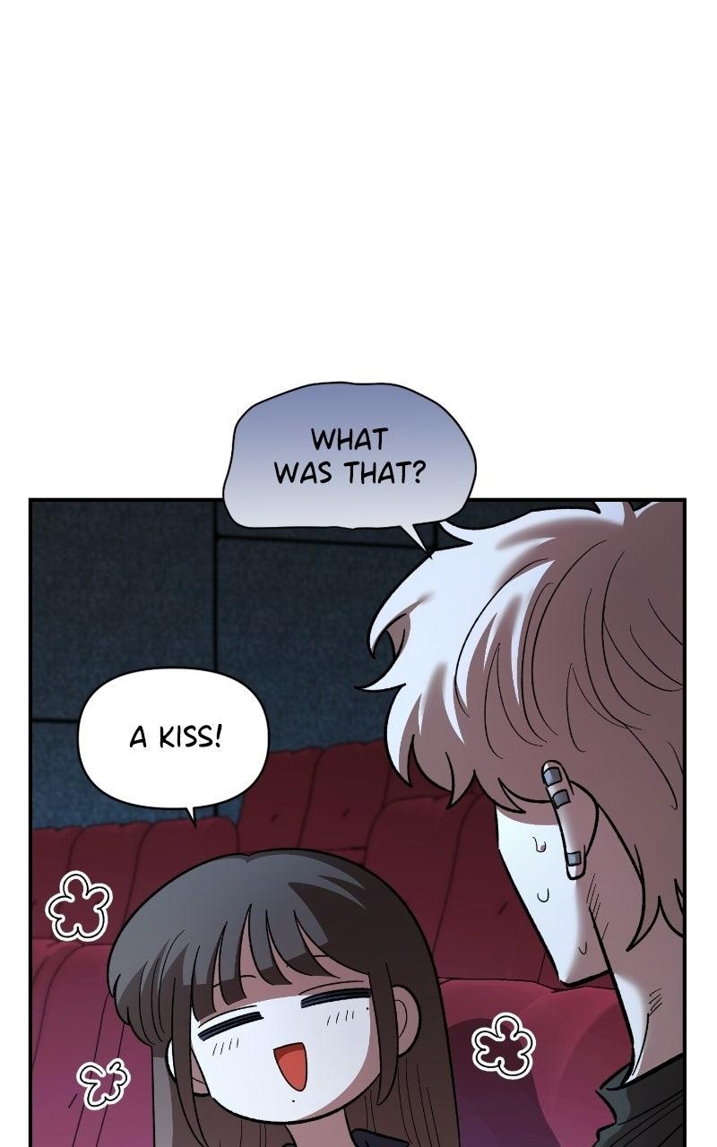 Read Childhood Friend Complex (Eunhi) Manga Online
