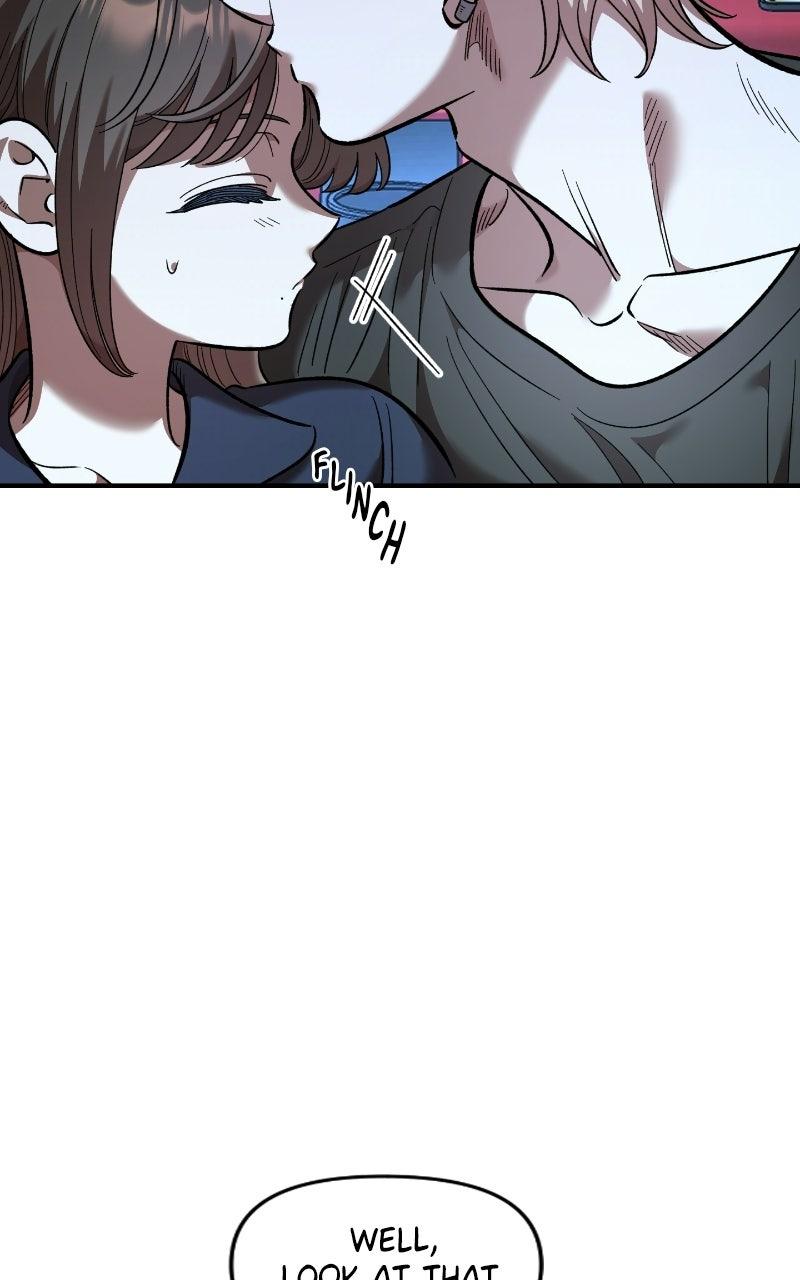 Read Childhood Friend Complex (Eunhi) Manga Online