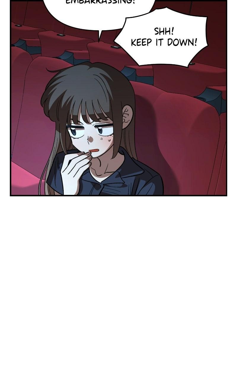 Read Childhood Friend Complex (Eunhi) Manga Online