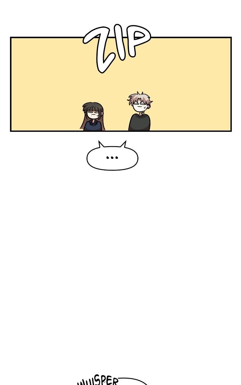 Read Childhood Friend Complex (Eunhi) Manga Online