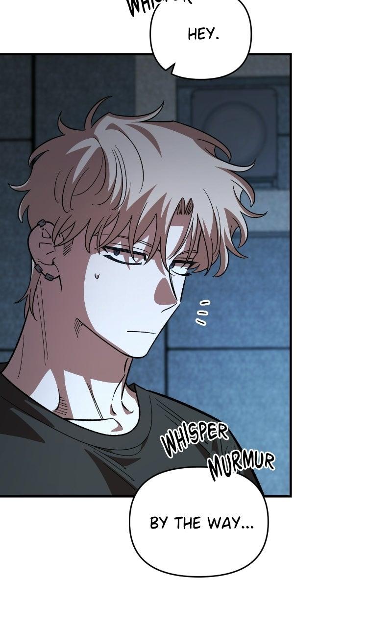 Read Childhood Friend Complex (Eunhi) Manga Online