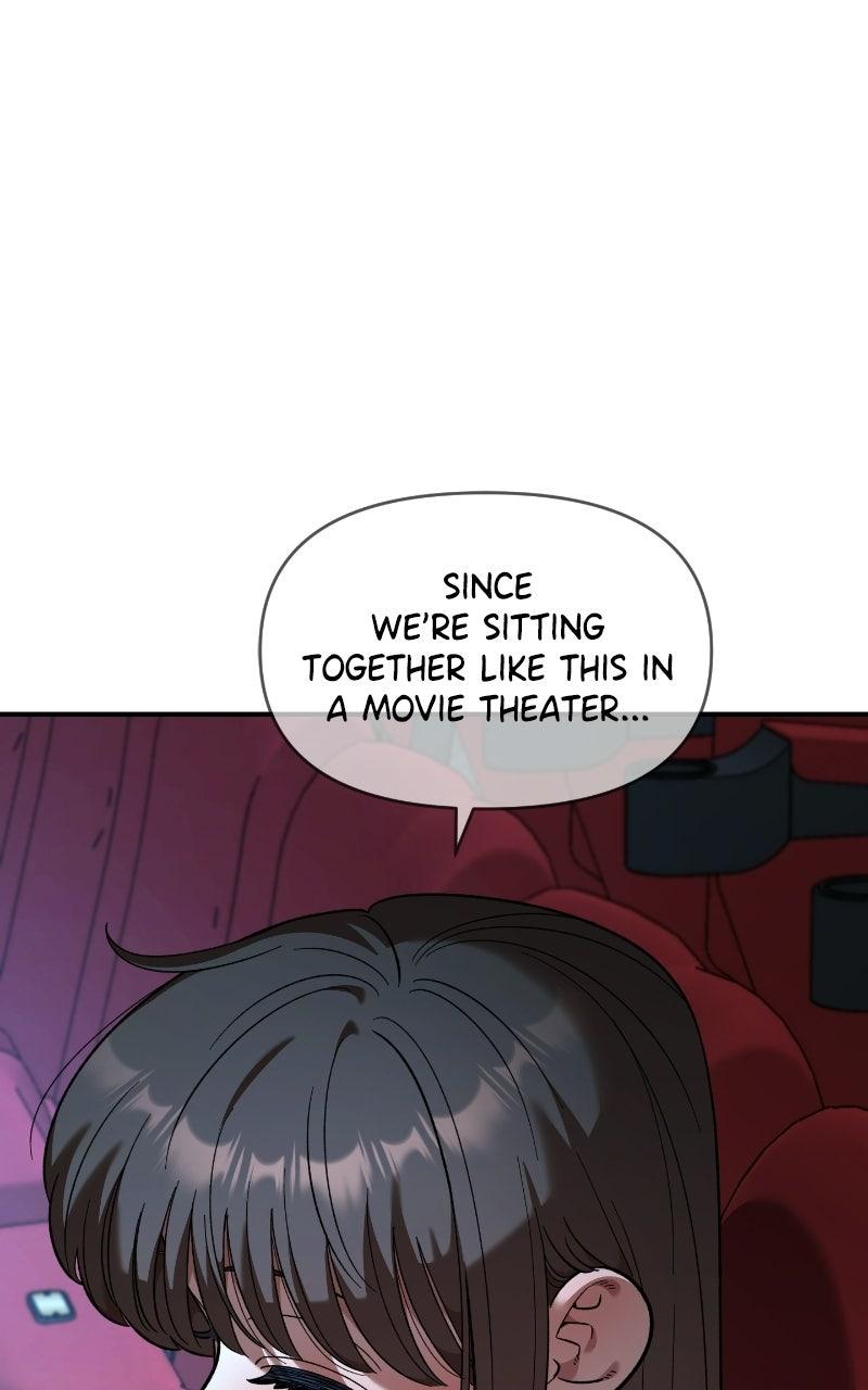 Read Childhood Friend Complex (Eunhi) Manga Online