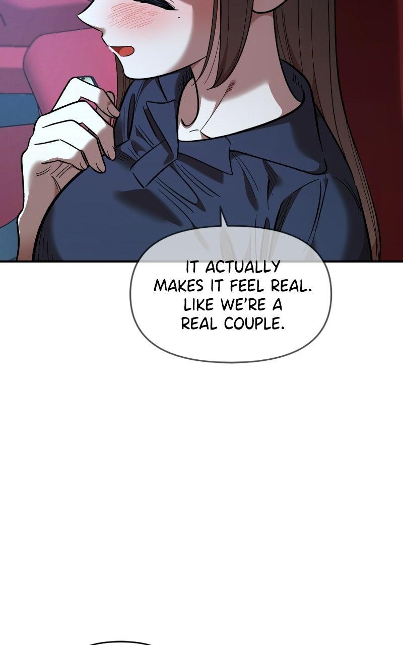 Read Childhood Friend Complex (Eunhi) Manga Online