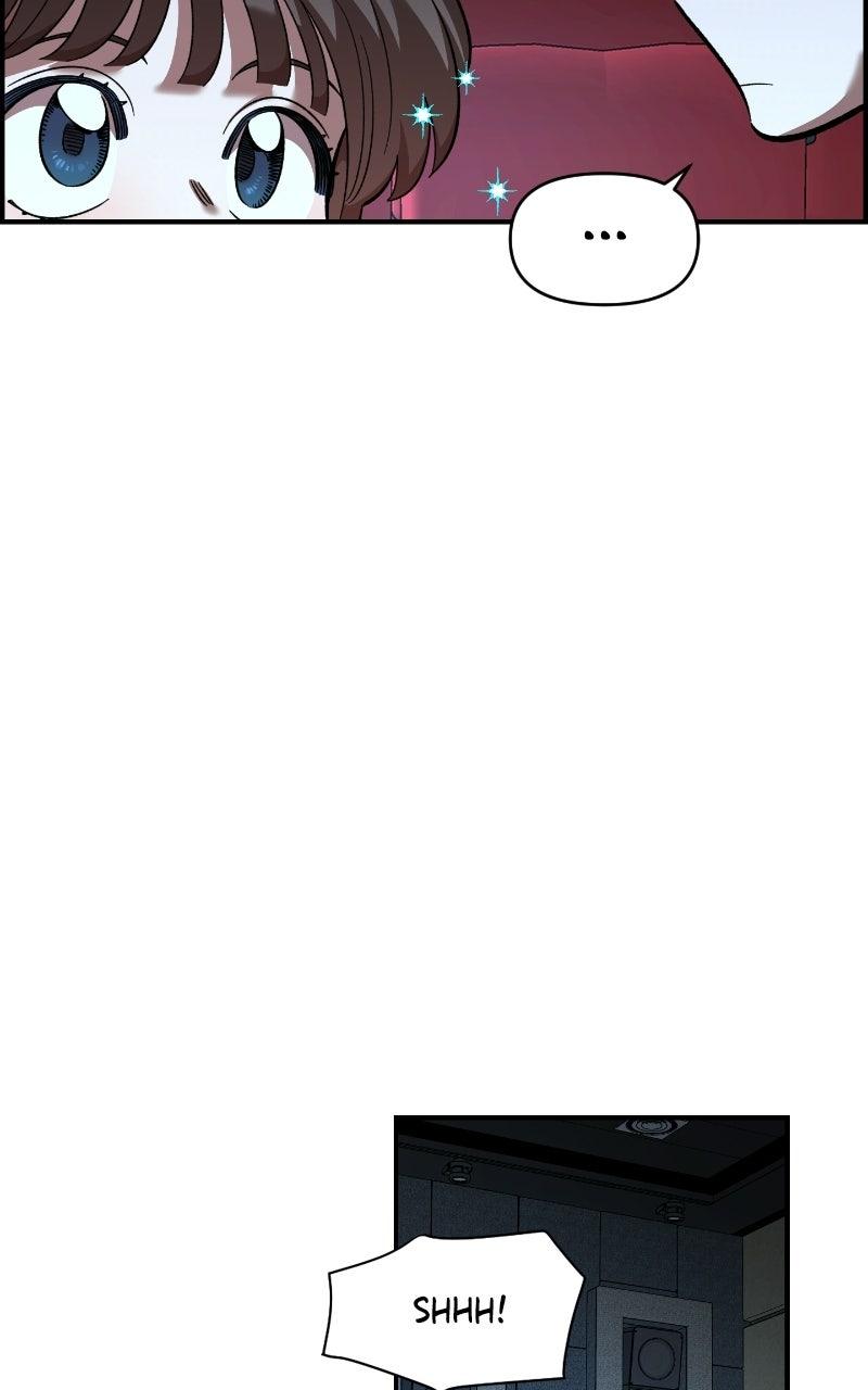 Read Childhood Friend Complex (Eunhi) Manga Online