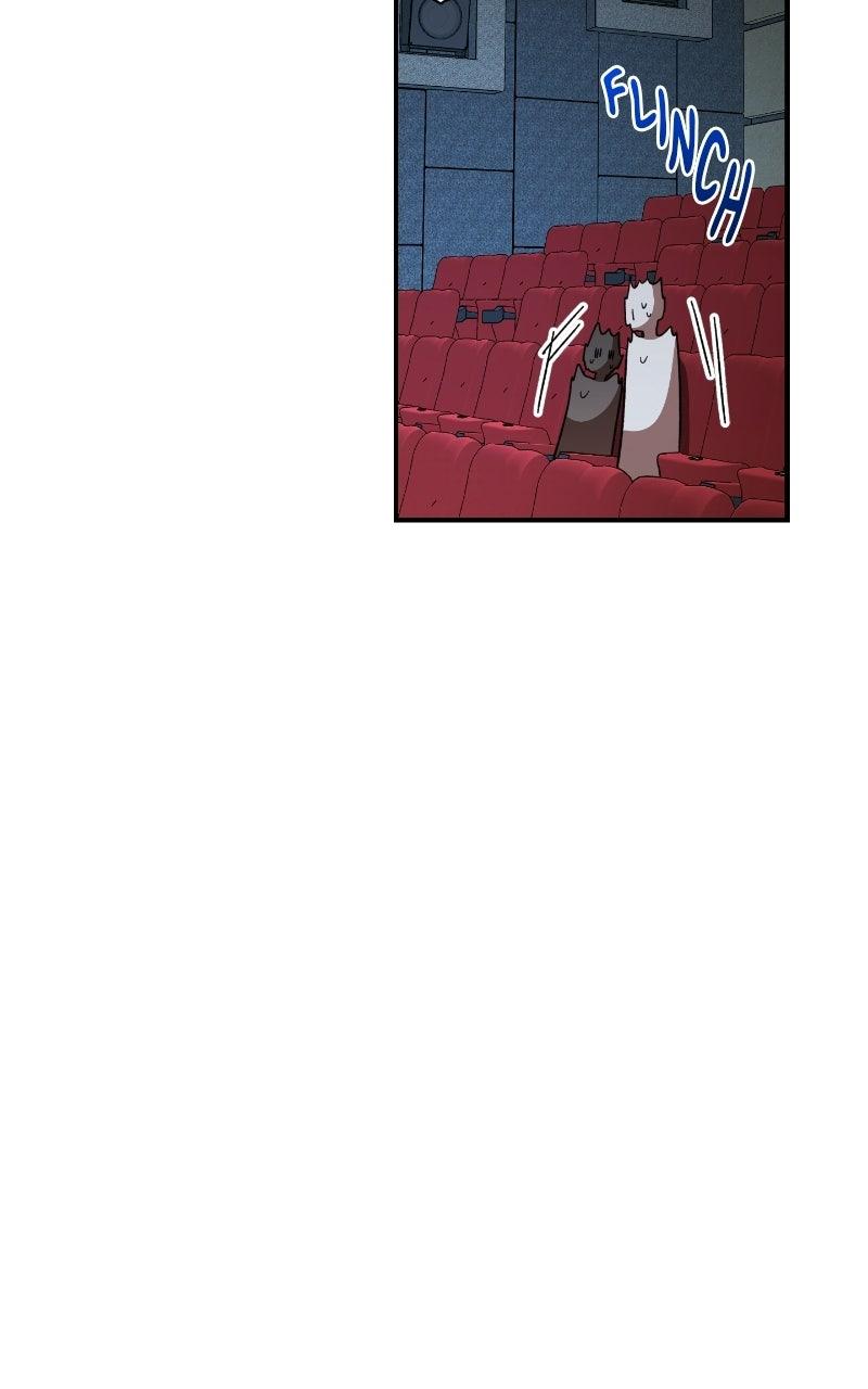 Read Childhood Friend Complex (Eunhi) Manga Online