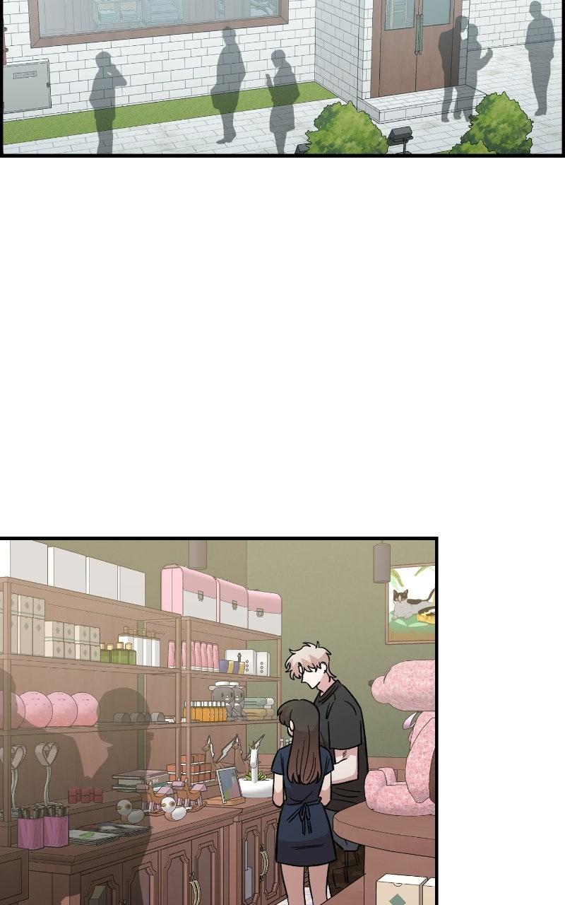 Read Childhood Friend Complex (Eunhi) Manga Online