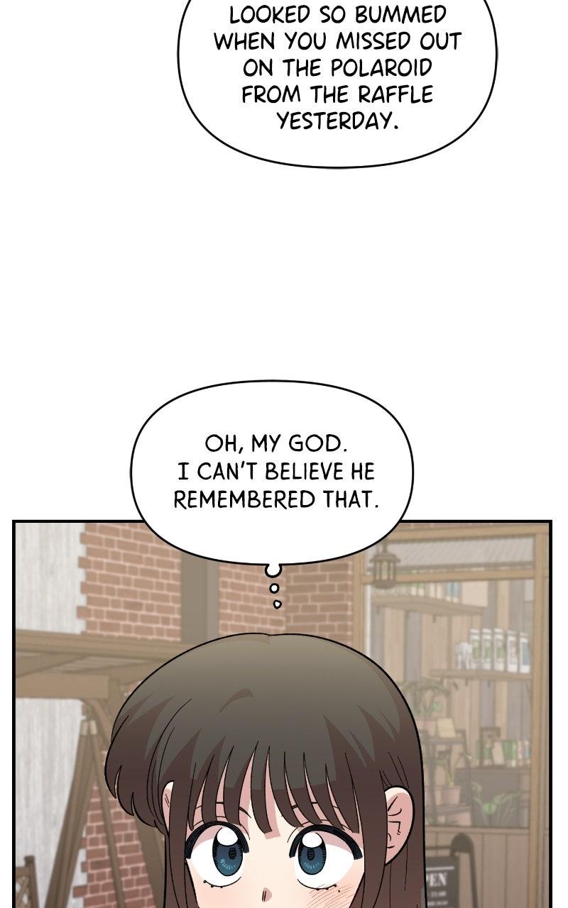 Read Childhood Friend Complex (Eunhi) Manga Online