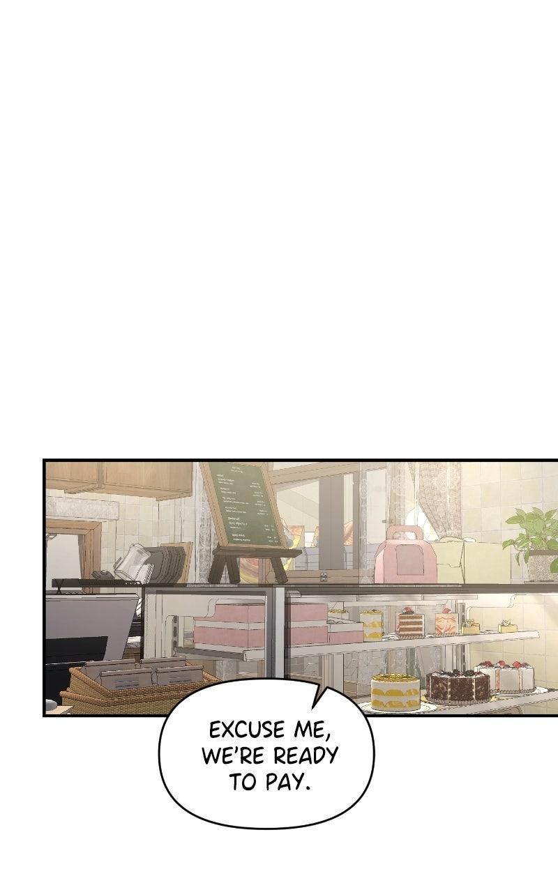 Read Childhood Friend Complex (Eunhi) Manga Online