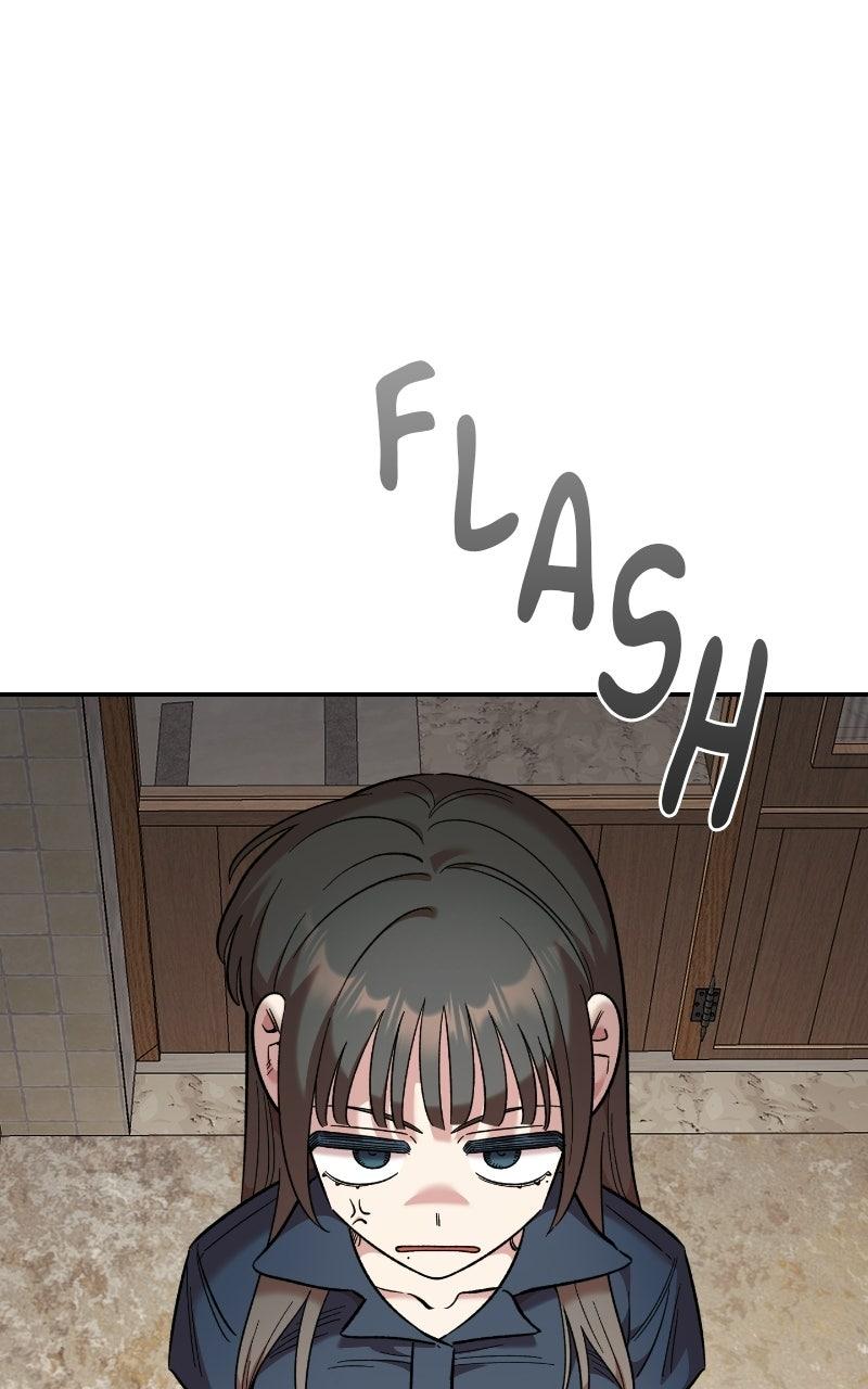 Read Childhood Friend Complex (Eunhi) Manga Online