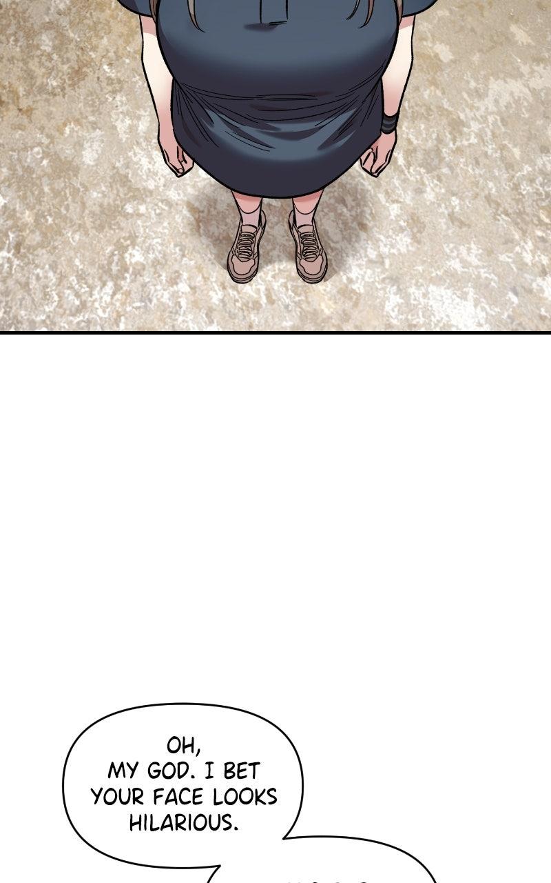Read Childhood Friend Complex (Eunhi) Manga Online