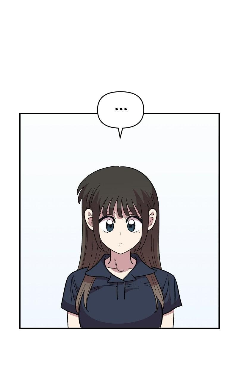 Read Childhood Friend Complex (Eunhi) Manga Online
