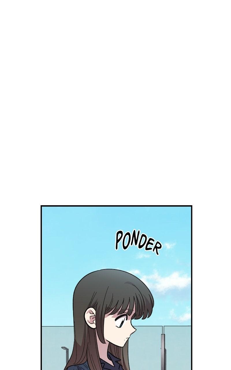 Read Childhood Friend Complex (Eunhi) Manga Online