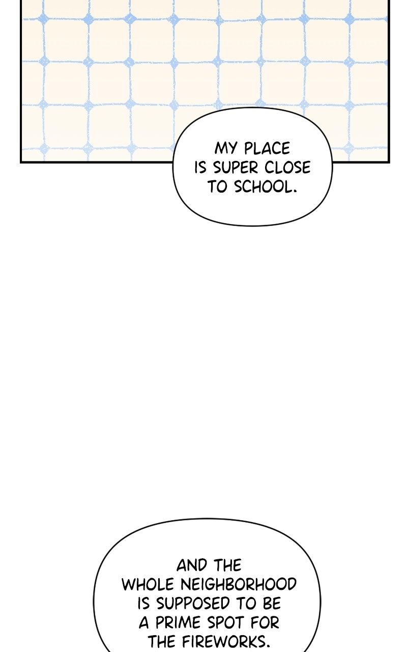 Read Childhood Friend Complex (Eunhi) Manga Online