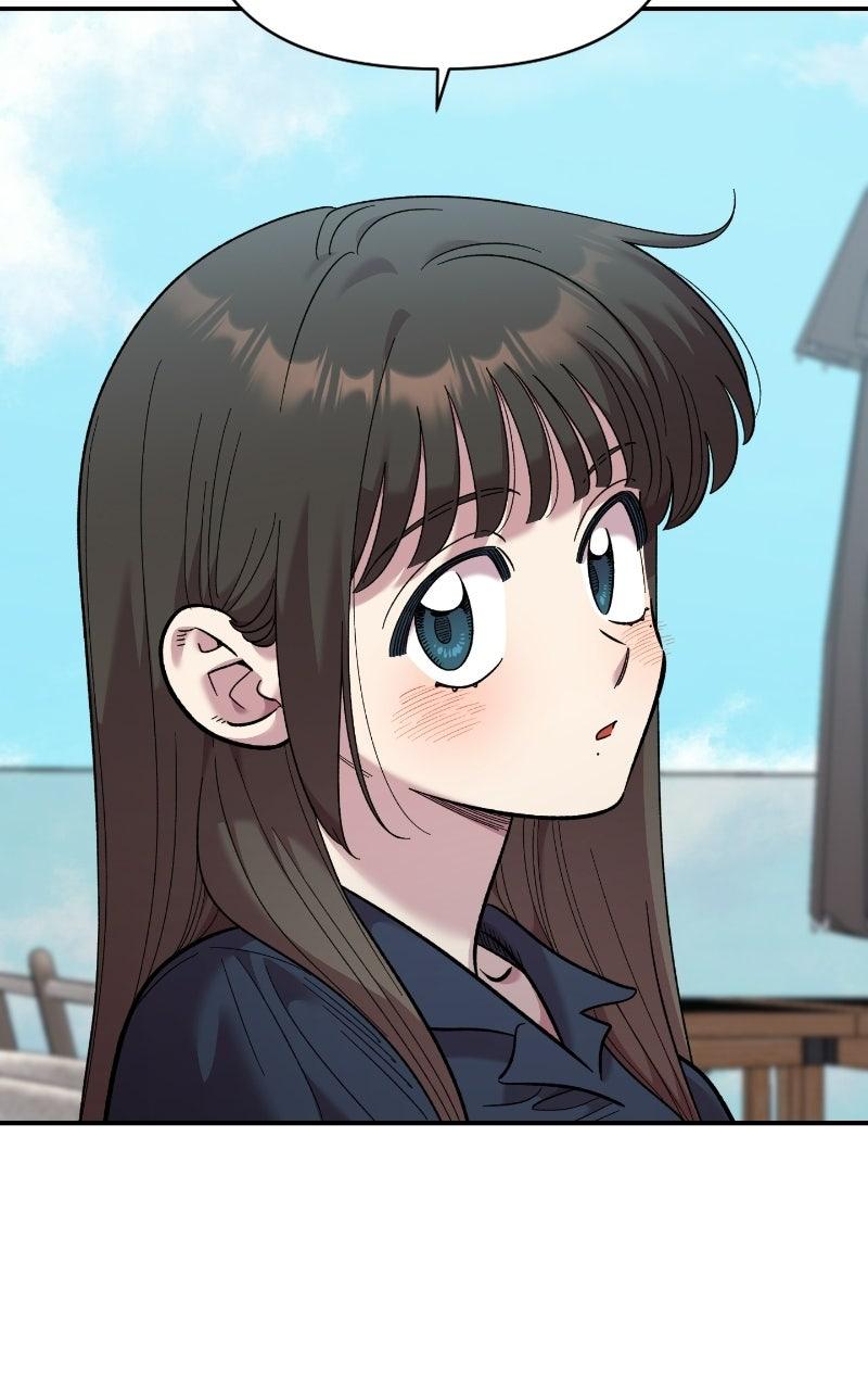 Read Childhood Friend Complex (Eunhi) Manga Online