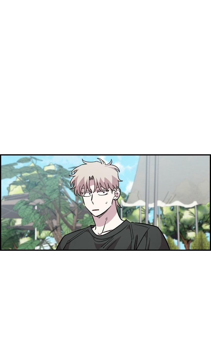 Read Childhood Friend Complex (Eunhi) Manga Online
