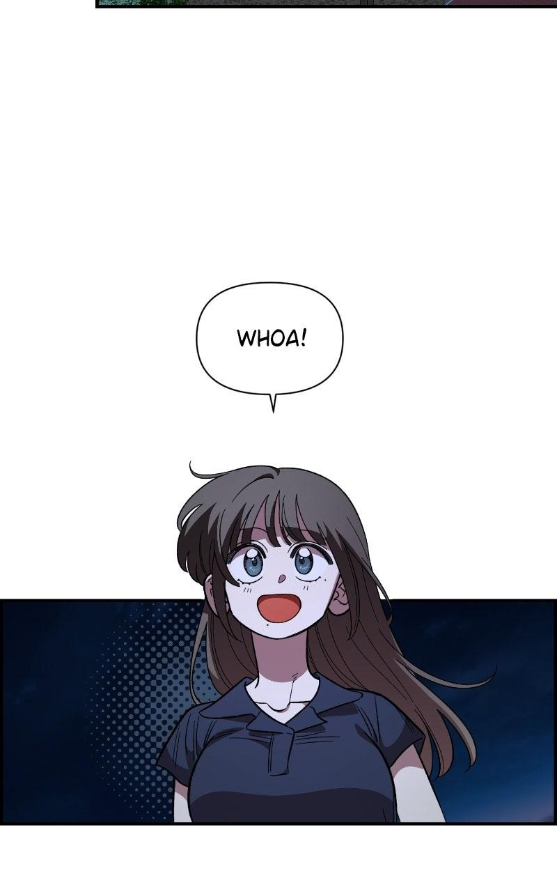 Read Childhood Friend Complex (Eunhi) Manga Online