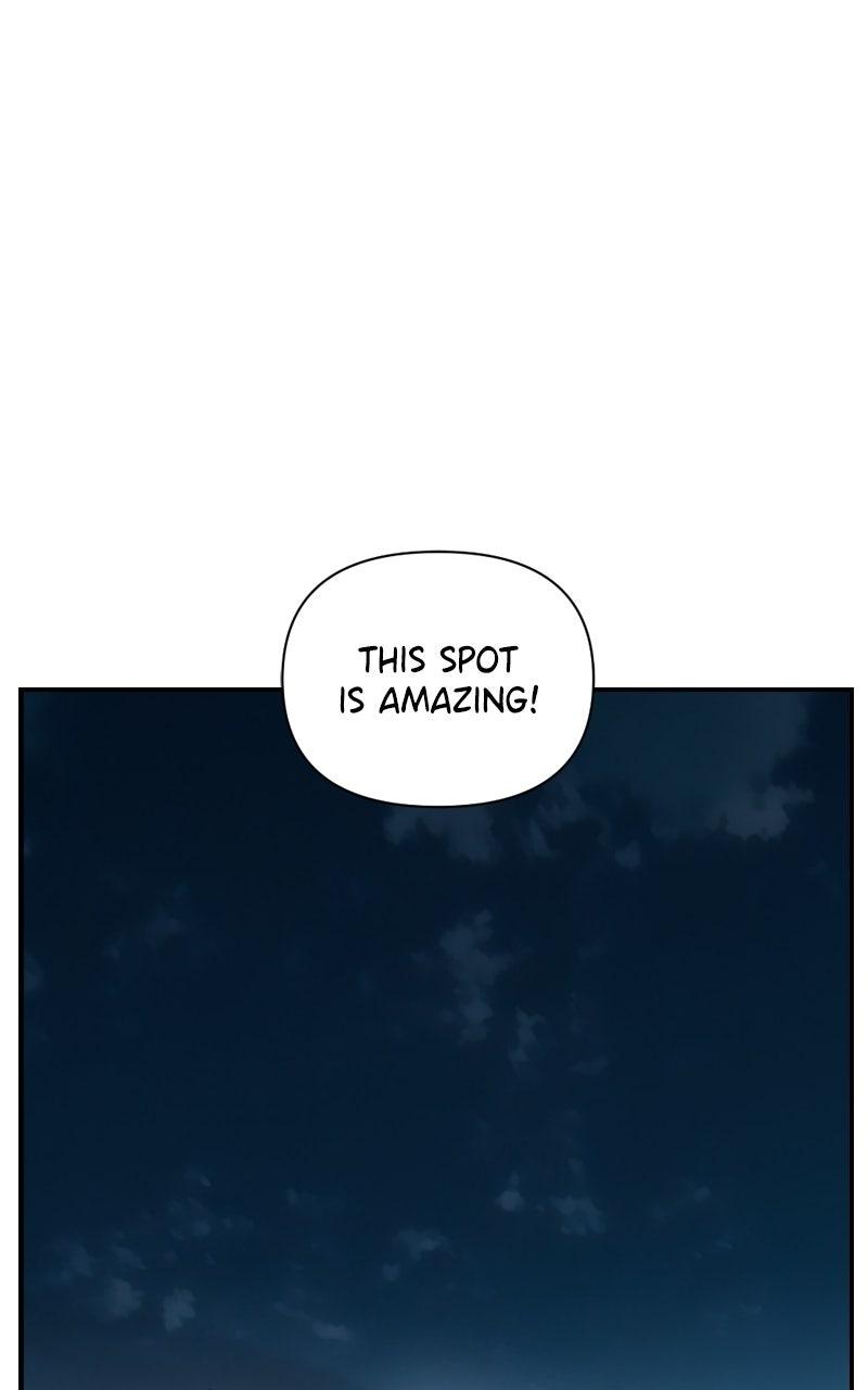 Read Childhood Friend Complex (Eunhi) Manga Online
