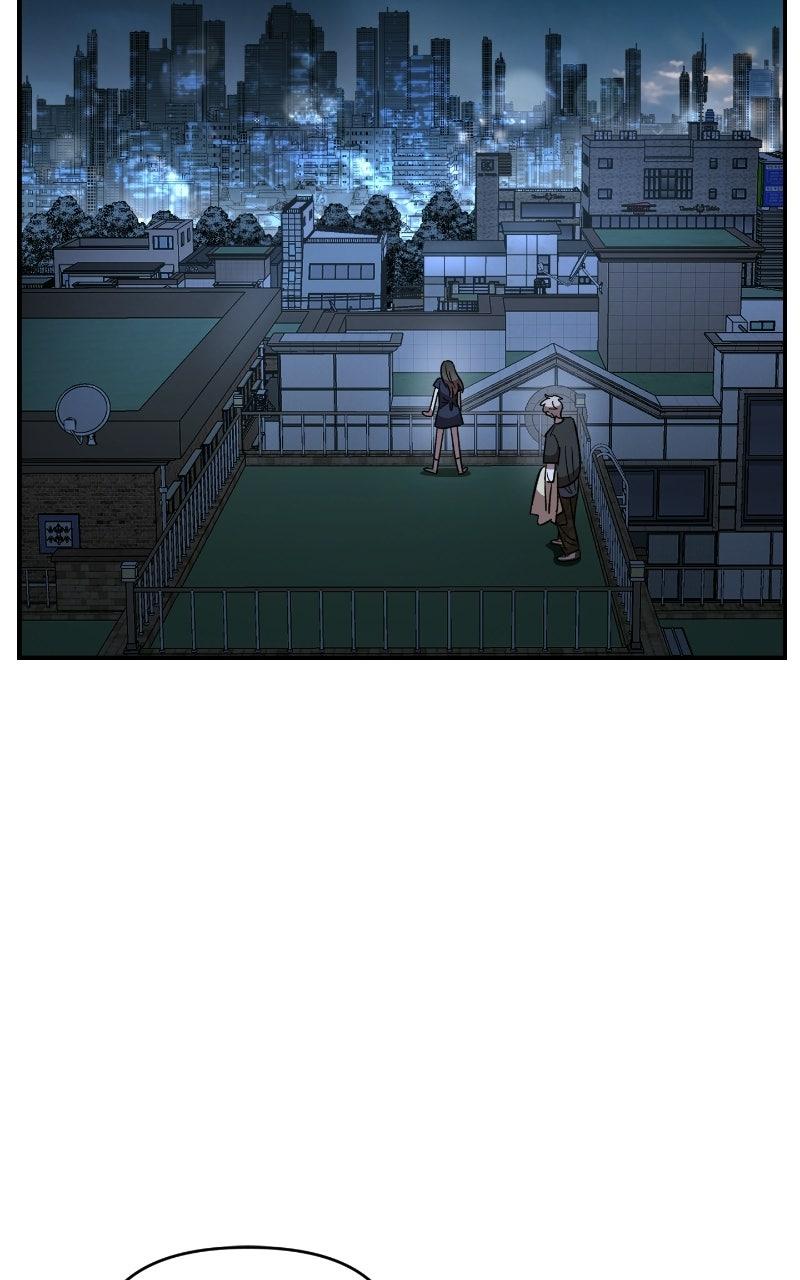 Read Childhood Friend Complex (Eunhi) Manga Online