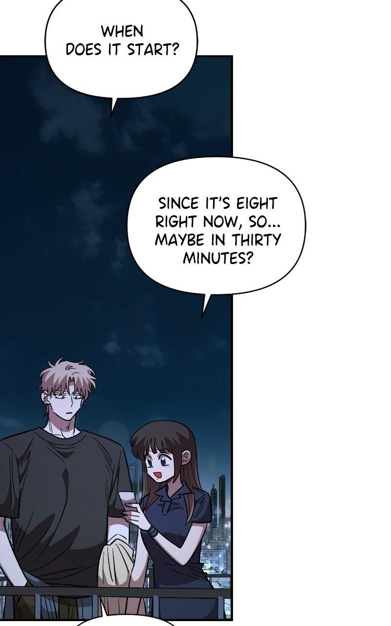 Read Childhood Friend Complex (Eunhi) Manga Online