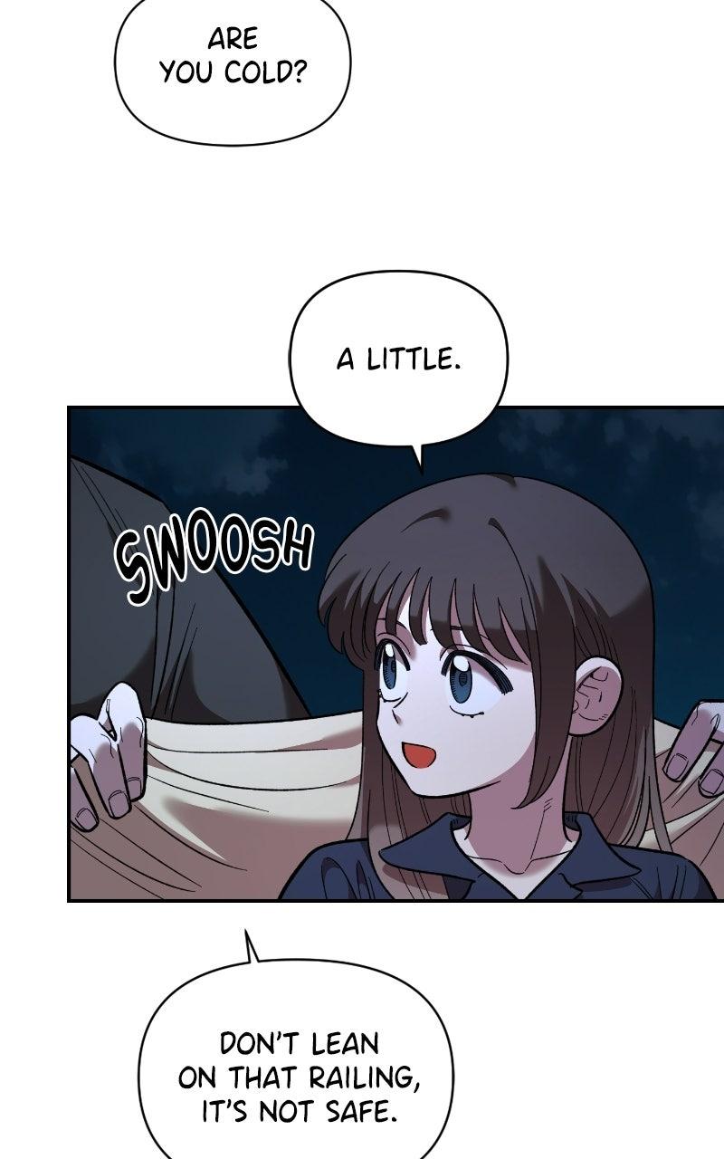 Read Childhood Friend Complex (Eunhi) Manga Online