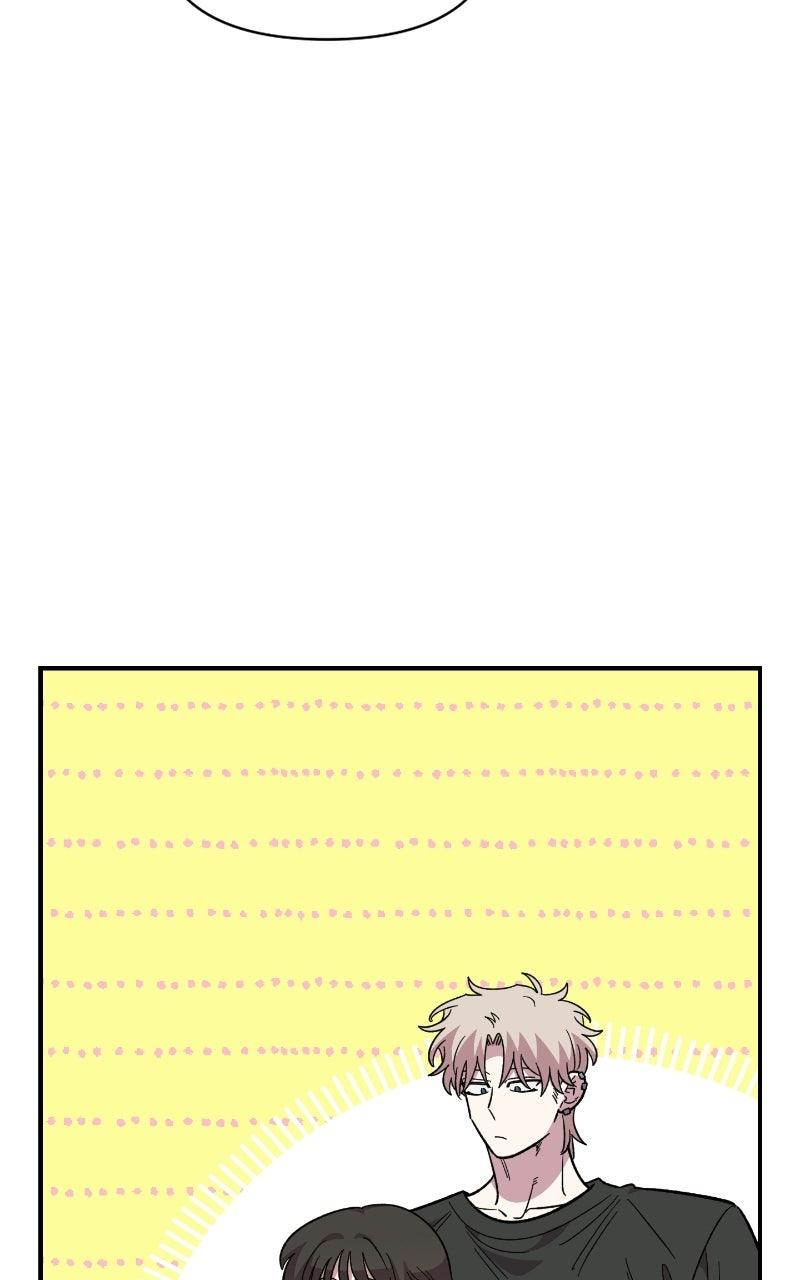 Read Childhood Friend Complex (Eunhi) Manga Online