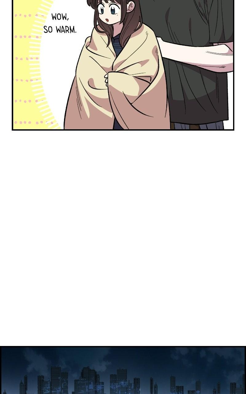 Read Childhood Friend Complex (Eunhi) Manga Online