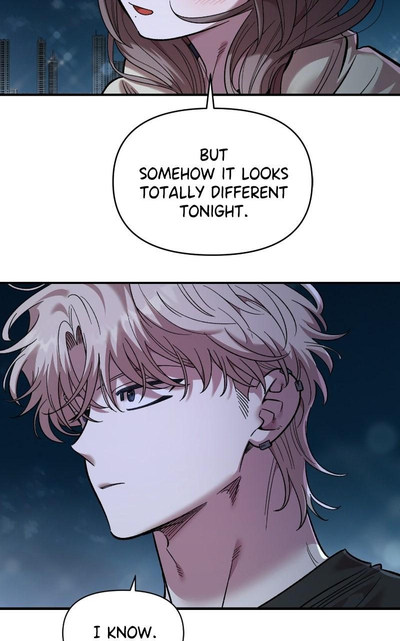 Read Childhood Friend Complex (Eunhi) Manga Online