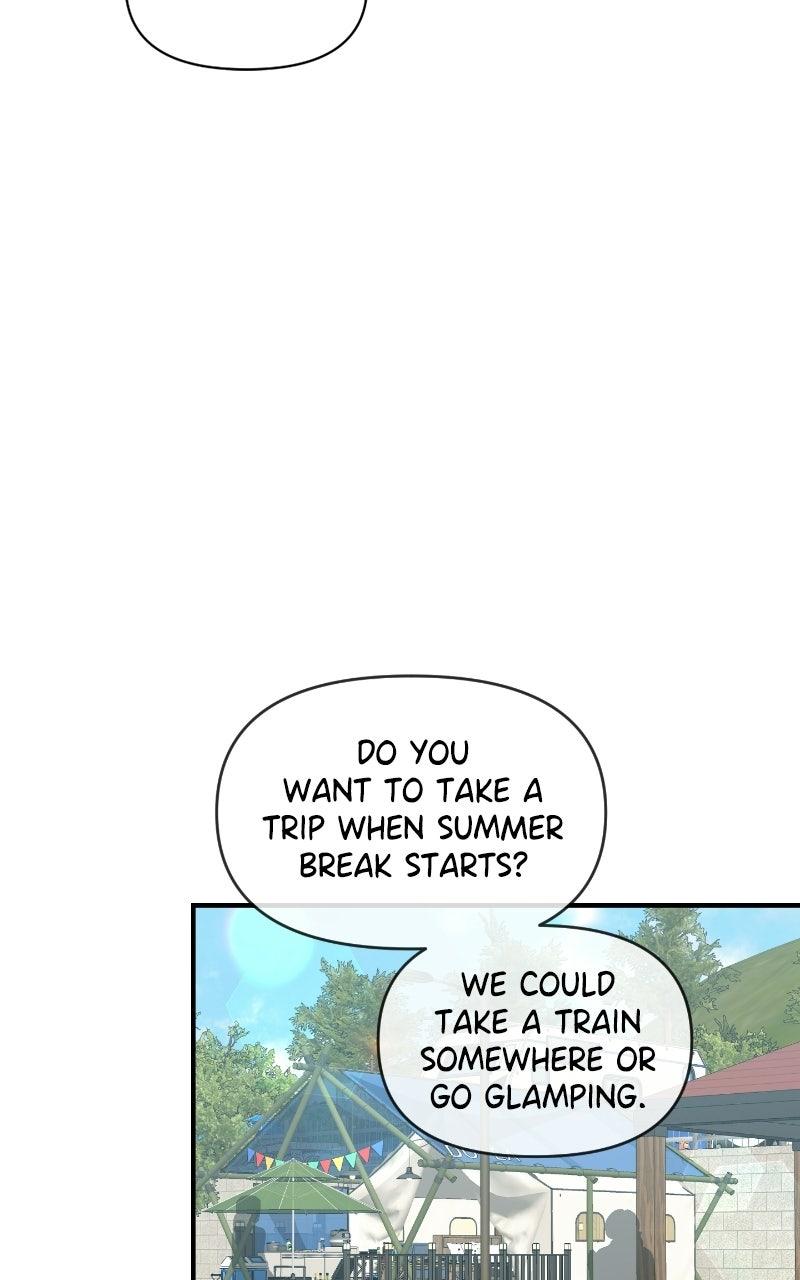 Read Childhood Friend Complex (Eunhi) Manga Online