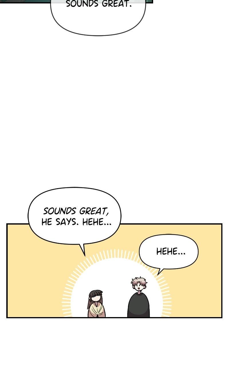 Read Childhood Friend Complex (Eunhi) Manga Online