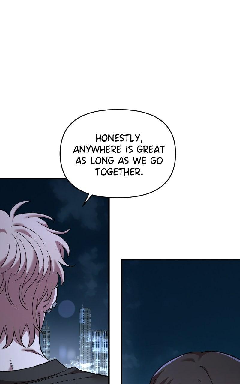 Read Childhood Friend Complex (Eunhi) Manga Online