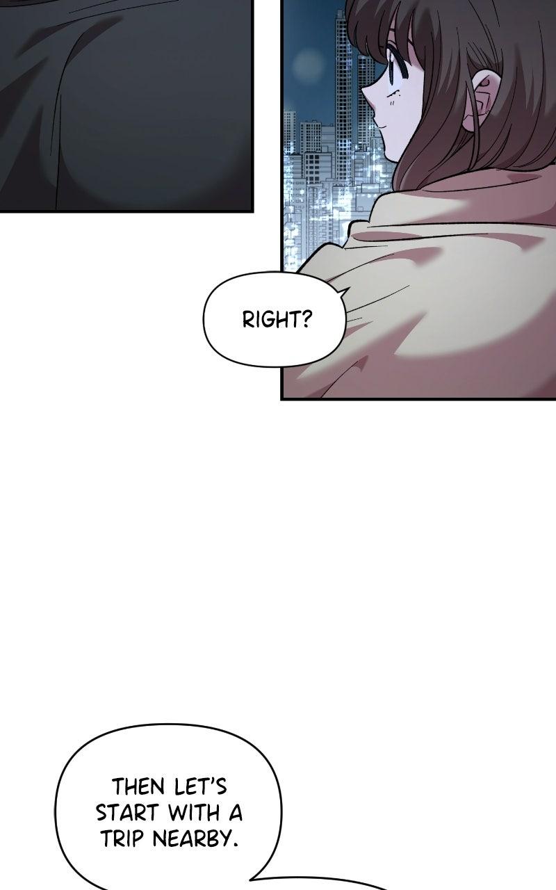 Read Childhood Friend Complex (Eunhi) Manga Online
