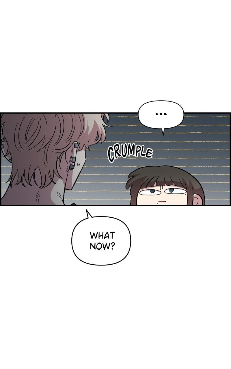 Read Childhood Friend Complex (Eunhi) Manga Online