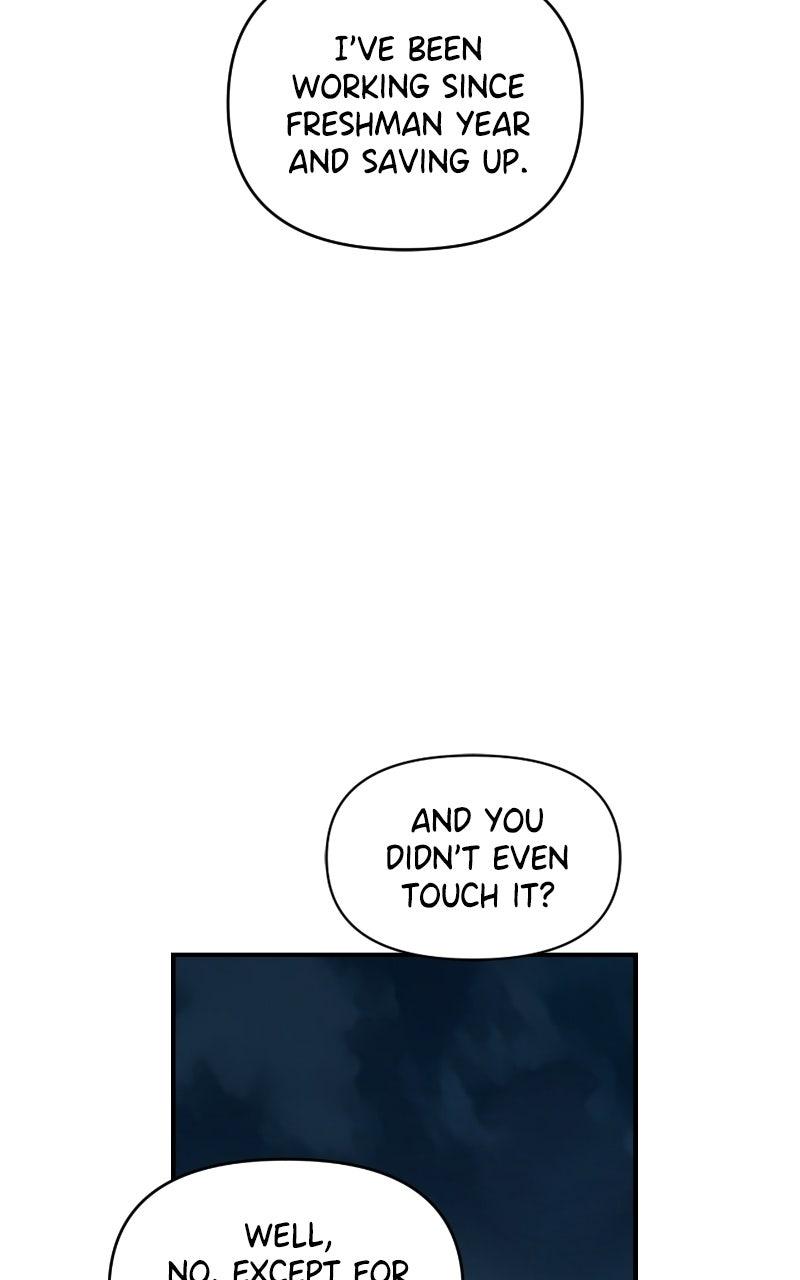 Read Childhood Friend Complex (Eunhi) Manga Online