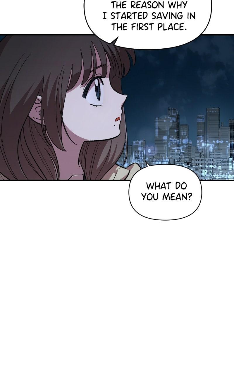 Read Childhood Friend Complex (Eunhi) Manga Online