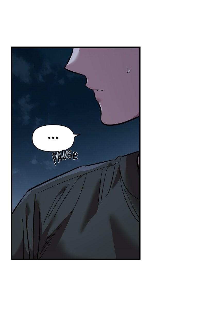Read Childhood Friend Complex (Eunhi) Manga Online