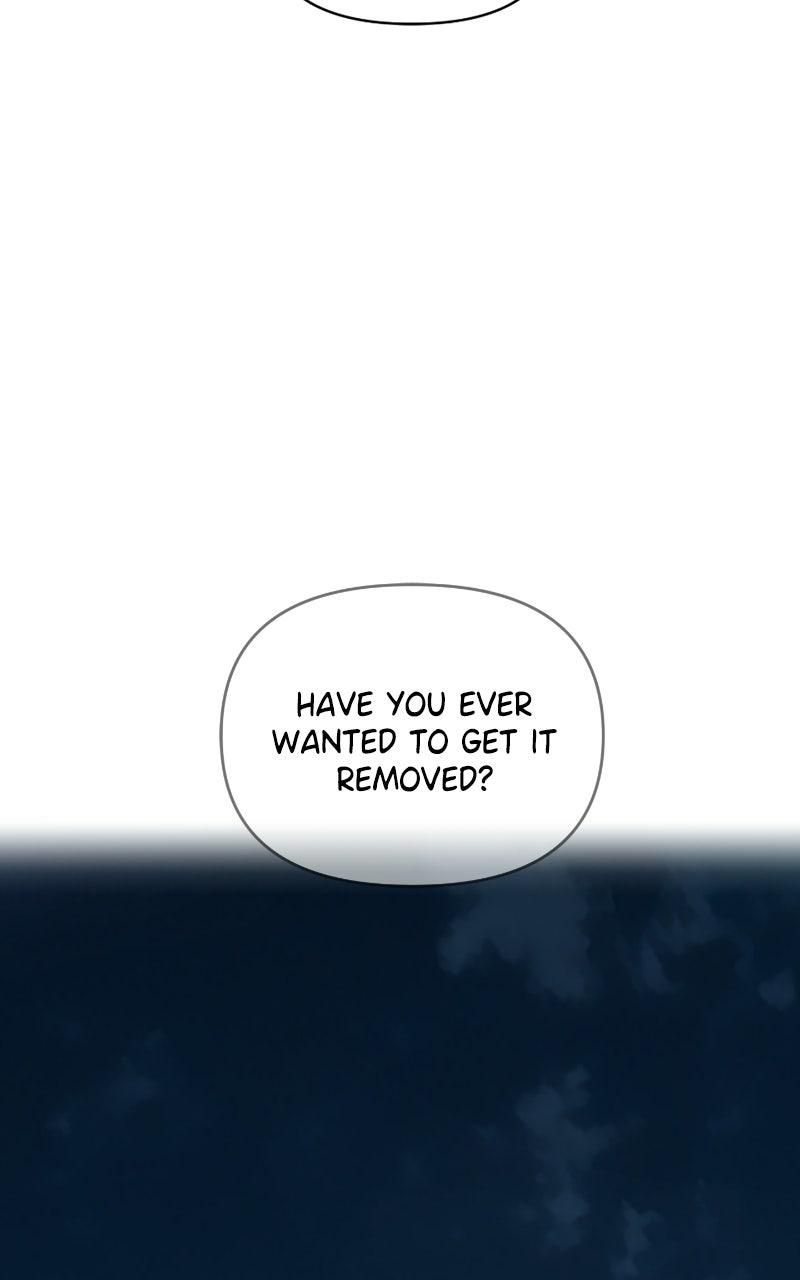 Read Childhood Friend Complex (Eunhi) Manga Online
