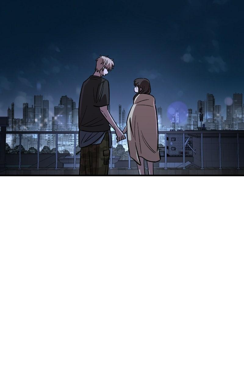 Read Childhood Friend Complex (Eunhi) Manga Online