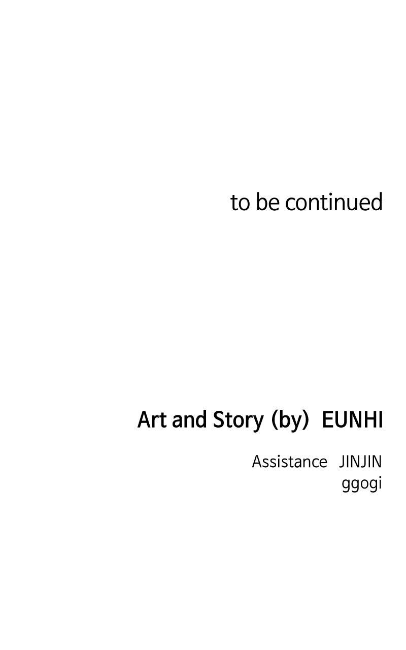 Read Childhood Friend Complex (Eunhi) Manga Online
